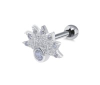 Helix Ear Piercing TIP-3239